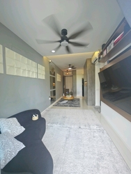 Treasure at Tampines (D18), Condominium #604920861